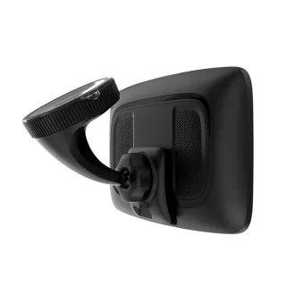 TomTom GO Expert Plus 7 TomTom GO Expert Plus 7
