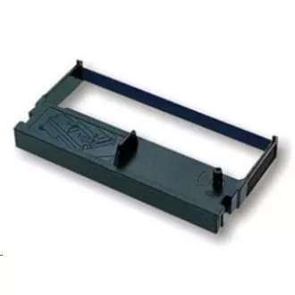 Epson fekete ERC-32 szalag TM-H6000 / TM-U675 (ERC32B) számára