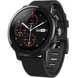 Xiaomi Amazfit 2 STRATOS Xiaomi Amazfit 2 STRATOS