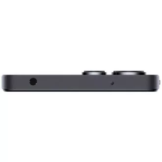 Xiaomi Redmi 12 8/256GB Midnight Black EU