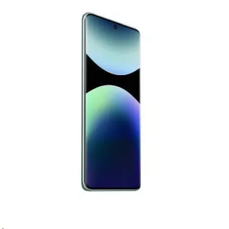 Xiaomi Redmi Note 14 Pro 5G 12GB/512GB korallzöld EU Xiaomi Redmi Note 14 Pro 5G 12GB/512GB korallzöld EU