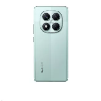 Xiaomi Redmi Note 14 Pro 5G 12GB/512GB korallzöld EU Xiaomi Redmi Note 14 Pro 5G 12GB/512GB korallzöld EU
