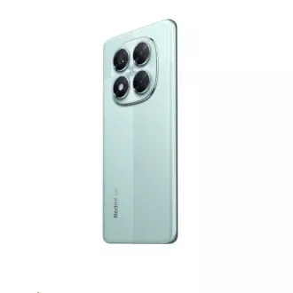 Xiaomi Redmi Note 14 Pro 5G 12GB/512GB korallzöld EU Xiaomi Redmi Note 14 Pro 5G 12GB/512GB korallzöld EU