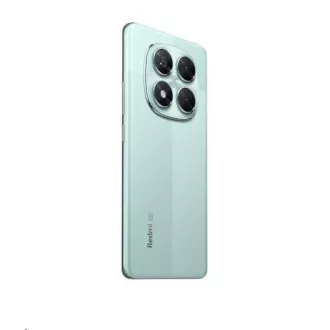 Xiaomi Redmi Note 14 Pro 5G 12GB/512GB korallzöld EU Xiaomi Redmi Note 14 Pro 5G 12GB/512GB korallzöld EU