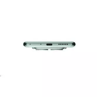 Xiaomi Redmi Note 14 Pro 5G 12GB/512GB korallzöld EU Xiaomi Redmi Note 14 Pro 5G 12GB/512GB korallzöld EU
