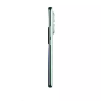 Xiaomi Redmi Note 14 Pro 5G 12GB/512GB korallzöld EU Xiaomi Redmi Note 14 Pro 5G 12GB/512GB korallzöld EU