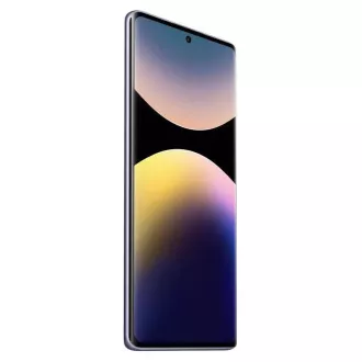 Xiaomi Redmi Note 14 Pro 8GB/256GB Midnight Black EU Xiaomi Redmi Note 14 Pro 8GB/256GB Midnight Black EU
