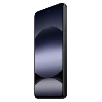 Xiaomi Redmi Note 14 5G 8GB/256GB Midnight Black EU Xiaomi Redmi Note 14 5G 8GB/256GB Midnight Black EU