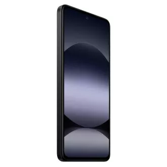 Xiaomi Redmi Note 14 5G 8GB/256GB Midnight Black EU Xiaomi Redmi Note 14 5G 8GB/256GB Midnight Black EU