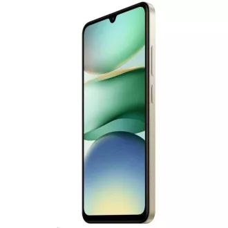 Xiaomi Redmi A5 3GB/64GB, arany EU