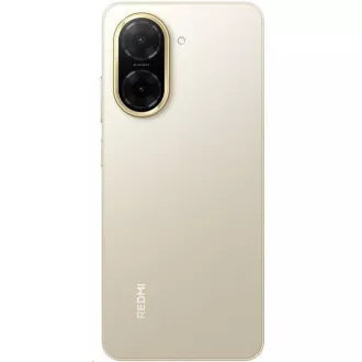 Xiaomi Redmi A5 3GB/64GB, arany EU