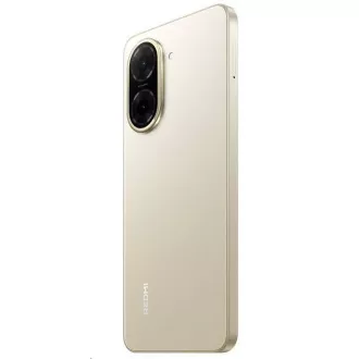 Xiaomi Redmi A5 3GB/64GB, arany EU