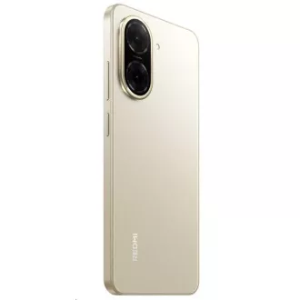 Xiaomi Redmi A5 3GB/64GB, arany EU