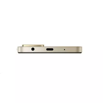 Xiaomi Redmi A5 3GB/64GB, arany EU