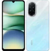 Xiaomi Redmi A5 4GB/128GB, kék EU