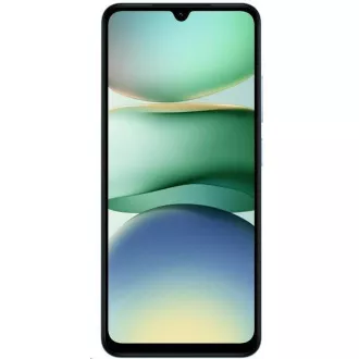 Xiaomi Redmi A5 4GB/128GB, kék EU Xiaomi Redmi A5 4GB/128GB, kék EU