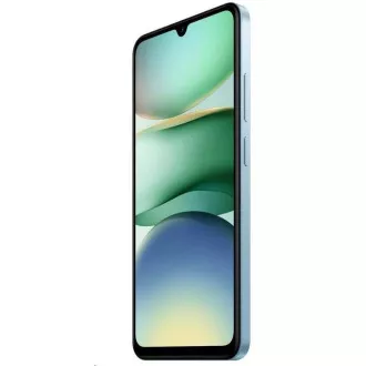 Xiaomi Redmi A5 4GB/128GB, kék EU Xiaomi Redmi A5 4GB/128GB, kék EU