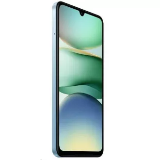 Xiaomi Redmi A5 4GB/128GB, kék EU Xiaomi Redmi A5 4GB/128GB, kék EU