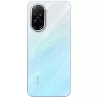 Xiaomi Redmi A5 4GB/128GB, kék EU Xiaomi Redmi A5 4GB/128GB, kék EU