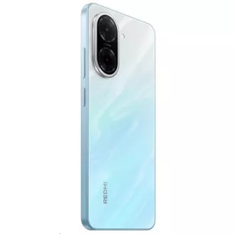 Xiaomi Redmi A5 4GB/128GB, kék EU Xiaomi Redmi A5 4GB/128GB, kék EU