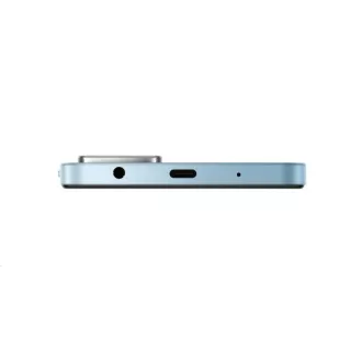 Xiaomi Redmi A5 4GB/128GB, kék EU Xiaomi Redmi A5 4GB/128GB, kék EU