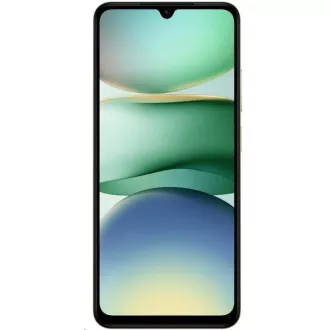 Xiaomi Redmi A5 4GB/128GB, Arany EU