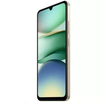 Xiaomi Redmi A5 4GB/128GB, Arany EU