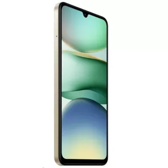Xiaomi Redmi A5 4GB/128GB, Arany EU