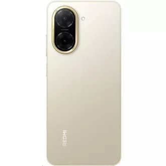 Xiaomi Redmi A5 4GB/128GB, Arany EU