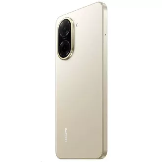 Xiaomi Redmi A5 4GB/128GB, Arany EU