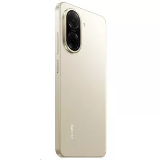 Xiaomi Redmi A5 4GB/128GB, Arany EU