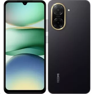 Xiaomi Redmi A5 4GB/128GB, fekete EU