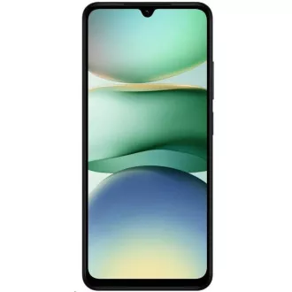 Xiaomi Redmi A5 4GB/128GB, fekete EU