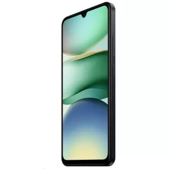 Xiaomi Redmi A5 4GB/128GB, fekete EU