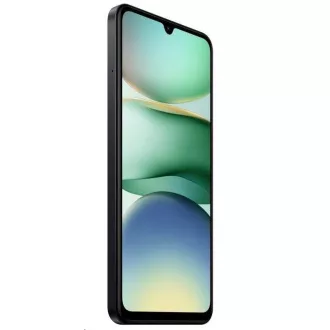 Xiaomi Redmi A5 4GB/128GB, fekete EU