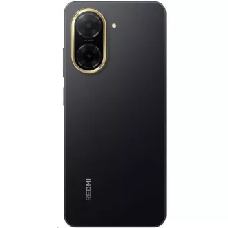 Xiaomi Redmi A5 4GB/128GB, fekete EU