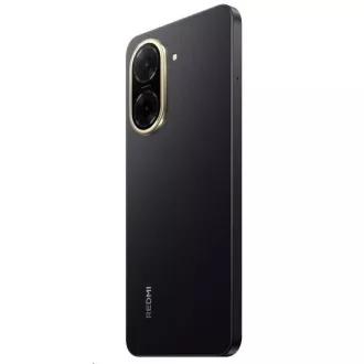 Xiaomi Redmi A5 4GB/128GB, fekete EU