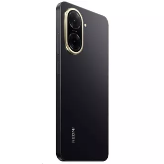 Xiaomi Redmi A5 4GB/128GB, fekete EU