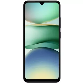Xiaomi Redmi A5 3GB/64GB, fekete EU