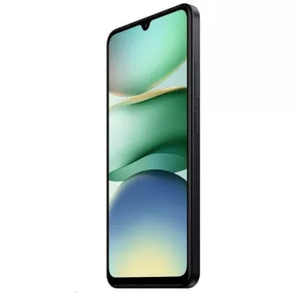 Xiaomi Redmi A5 3GB/64GB, fekete EU