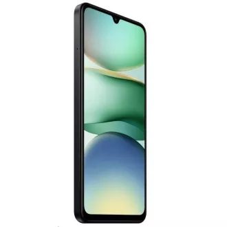 Xiaomi Redmi A5 3GB/64GB, fekete EU