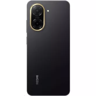 Xiaomi Redmi A5 3GB/64GB, fekete EU