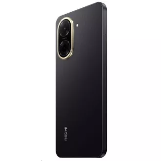 Xiaomi Redmi A5 3GB/64GB, fekete EU
