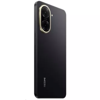 Xiaomi Redmi A5 3GB/64GB, fekete EU