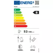 Xiaomi Redmi Note 14 Pro 8GB/256GB lila EU