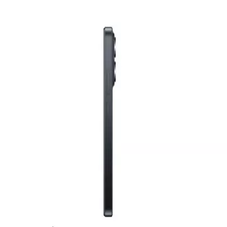 Xiaomi Redmi 15C 4GB/256GB Fekete EU Xiaomi Redmi 15C 4GB/256GB Fekete EU