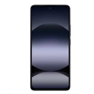 Xiaomi Redmi Note 14 5G (6GB/128GB) Éjfekete EU