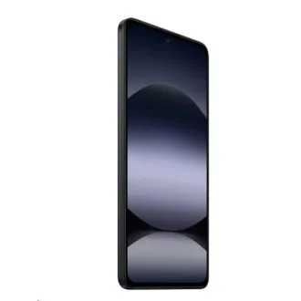 Xiaomi Redmi Note 14 5G (6GB/128GB) Éjfekete EU