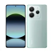Xiaomi Redmi Note 14 5G (6GB/128GB) Korallzöld EU