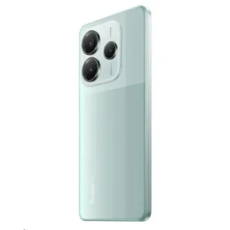 Xiaomi Redmi Note 14 5G (6GB/128GB) Korallzöld EU Xiaomi Redmi Note 14 5G (6GB/128GB) Korallzöld EU